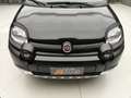 Fiat Panda 1.0 70CV HYBRID (CROSS) Noir - thumbnail 37