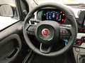 Fiat Panda 1.0 70CV HYBRID (CROSS) Noir - thumbnail 11