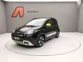 Fiat Panda 1.0 70CV HYBRID (CROSS) Noir - thumbnail 1