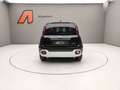 Fiat Panda 1.0 70CV HYBRID (CROSS) Noir - thumbnail 6