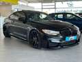 BMW M4 *VOLLAUSSTATTUNG*DOWNPIPE*OLED* Černá - thumbnail 10