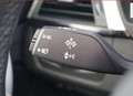 BMW 320 320d GT Aut. M Sport Czerwony - thumbnail 16