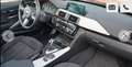 BMW 320 320d GT Aut. M Sport Czerwony - thumbnail 6