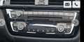 BMW 320 320d GT Aut. M Sport Czerwony - thumbnail 8
