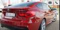 BMW 320 320d GT Aut. M Sport Czerwony - thumbnail 19