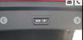 BMW 320 320d GT Aut. M Sport Czerwony - thumbnail 3