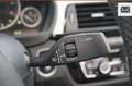 BMW 320 320d GT Aut. M Sport Czerwony - thumbnail 15
