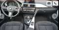 BMW 320 320d GT Aut. M Sport Czerwony - thumbnail 7