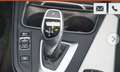 BMW 320 320d GT Aut. M Sport Czerwony - thumbnail 12