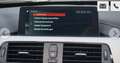 BMW 320 320d GT Aut. M Sport Czerwony - thumbnail 13