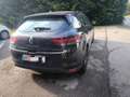 Renault Megane Mégane Life TCe 115 PF Life Schwarz - thumbnail 3