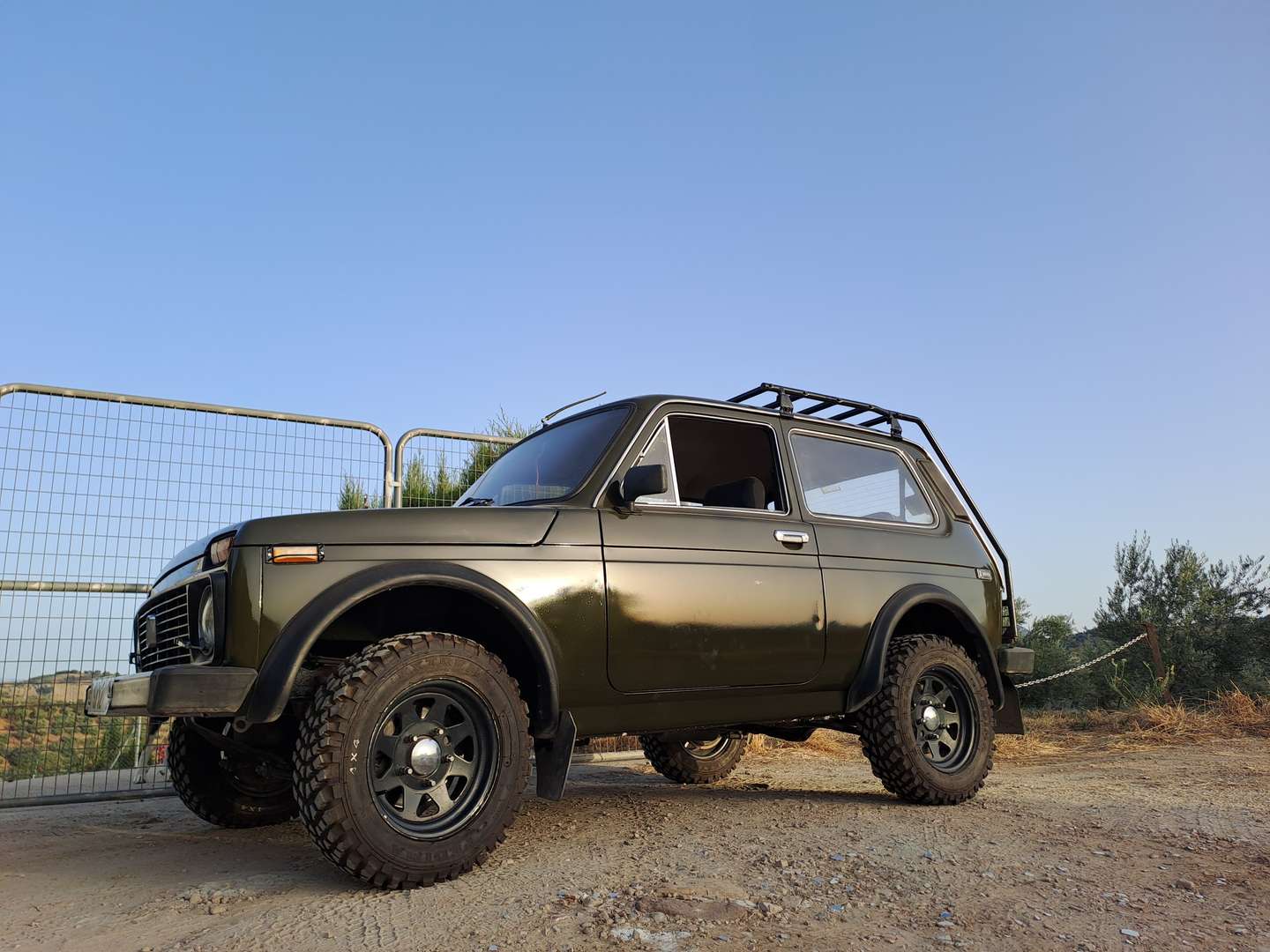 www.autoscout24.es