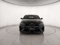 Kia ProCeed / pro_cee'd ProCeed 1.5 t-gdi GT Line Special Edition 160cv dct Schwarz - thumbnail 3