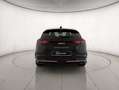 Kia ProCeed / pro_cee'd ProCeed 1.5 t-gdi GT Line Special Edition 160cv dct Schwarz - thumbnail 4