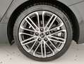 Kia ProCeed / pro_cee'd ProCeed 1.5 t-gdi GT Line Special Edition 160cv dct Schwarz - thumbnail 13