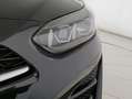 Kia ProCeed / pro_cee'd ProCeed 1.5 t-gdi GT Line Special Edition 160cv dct Schwarz - thumbnail 14