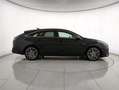 Kia ProCeed / pro_cee'd ProCeed 1.5 t-gdi GT Line Special Edition 160cv dct Schwarz - thumbnail 2