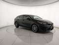 Kia ProCeed / pro_cee'd ProCeed 1.5 t-gdi GT Line Special Edition 160cv dct Schwarz - thumbnail 1