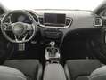 Kia ProCeed / pro_cee'd ProCeed 1.5 t-gdi GT Line Special Edition 160cv dct Schwarz - thumbnail 5