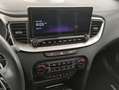 Kia ProCeed / pro_cee'd ProCeed 1.5 t-gdi GT Line Special Edition 160cv dct Schwarz - thumbnail 6