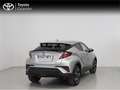 Toyota C-HR 125H Advance Gris - thumbnail 18