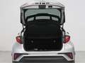 Toyota C-HR 125H Advance Gris - thumbnail 10