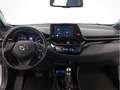 Toyota C-HR 125H Advance Gris - thumbnail 8