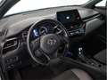 Toyota C-HR 125H Advance Gris - thumbnail 24