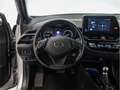Toyota C-HR 125H Advance Gris - thumbnail 9