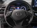 Toyota C-HR 125H Advance Gris - thumbnail 13