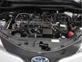 Toyota C-HR 125H Advance Gris - thumbnail 25