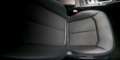 Audi A3 SB 1,6 TDI S tronic  -Intense-  top Schwarz - thumbnail 13