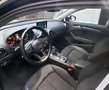 Audi A3 SB 1,6 TDI S tronic  -Intense-  top Schwarz - thumbnail 9