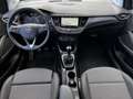 Opel Crossland 1.2 Turbo Elegance / 110 PK / Navigatie + Camera / Zwart - thumbnail 3