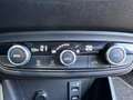 Opel Crossland 1.2 Turbo Elegance / 110 PK / Navigatie + Camera / Zwart - thumbnail 7