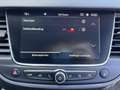 Opel Crossland 1.2 Turbo Elegance / 110 PK / Navigatie + Camera / Zwart - thumbnail 25