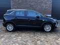 Opel Crossland 1.2 Turbo Elegance / 110 PK / Navigatie + Camera / Zwart - thumbnail 8