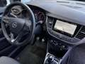 Opel Crossland 1.2 Turbo Elegance / 110 PK / Navigatie + Camera / Zwart - thumbnail 16