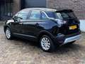 Opel Crossland 1.2 Turbo Elegance / 110 PK / Navigatie + Camera / Zwart - thumbnail 10