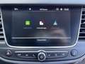 Opel Crossland 1.2 Turbo Elegance / 110 PK / Navigatie + Camera / Zwart - thumbnail 22