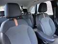 Opel Crossland 1.2 Turbo Elegance / 110 PK / Navigatie + Camera / Zwart - thumbnail 19