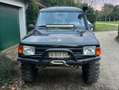 Land Rover Discovery 3p 2.5 Sport Verde - thumbnail 1