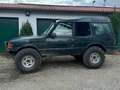 Land Rover Discovery 3p 2.5 Sport Verde - thumbnail 8
