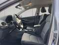 Hyundai i30 1.0 T-GDI Connect & Go LED KLIMA SHZ RFK NAV Zilver - thumbnail 7