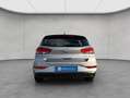 Hyundai i30 1.0 T-GDI Connect & Go LED KLIMA SHZ RFK NAV Zilver - thumbnail 4