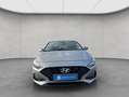 Hyundai i30 1.0 T-GDI Connect & Go LED KLIMA SHZ RFK NAV Zilver - thumbnail 6