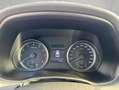 Hyundai i30 1.0 T-GDI Connect & Go LED KLIMA SHZ RFK NAV Zilver - thumbnail 9