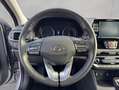 Hyundai i30 1.0 T-GDI Connect & Go LED KLIMA SHZ RFK NAV Zilver - thumbnail 8