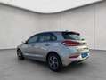 Hyundai i30 1.0 T-GDI Connect & Go LED KLIMA SHZ RFK NAV Zilver - thumbnail 3