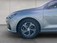 Hyundai i30 1.0 T-GDI Connect & Go LED KLIMA SHZ RFK NAV Zilver - thumbnail 14